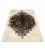 Cowhide Patchwork Rugs Ref 811023