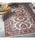 Sarouak Alfombera Persa  Ref 179453