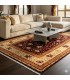Tabriz Rug Ref 179787