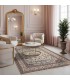 Nain Rug Ref 705177