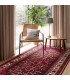 Kalat Nader Alfombera Persa  Ref 705426