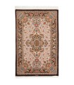 Qom Alfombera Persa  Ref 172124