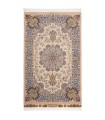 Qom Alfombera Persa  Ref 172131