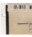 تابلو فرش دستباف عیسی مسیح (ع) تبریز کد 904279