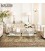 Ferahan Carpet Ref 101998