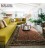 Ferahan Carpet Ref 101991