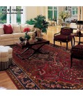 ALFOMBRA  REF 102180