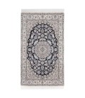 ALFOMBRA Nain REF 163037