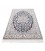 ALFOMBRA Nain REF 163037