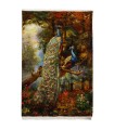 Tabriz Pictorial Carpet Ref 904361