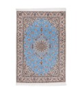 ALFOMBRA Nain REF 163039