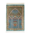 Qom Pictorial Carpet Ref 904366