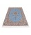 ALFOMBRA Nain REF 163039