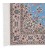 ALFOMBRA Nain REF 163039