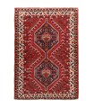 Shiraz Rug Ref 179808
