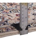 ALFOMBRA Nain REF 163039
