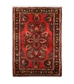 Darjazin Alfombera Persa  Ref 179815