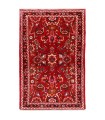 Nanaj Rug Ref 179816