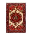 塔夫雷什 伊朗手工地毯 代码 179819