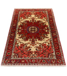 فرش دستباف سه متری تفرش کد 179820