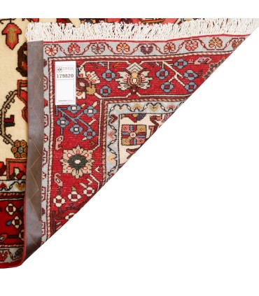 فرش دستباف سه متری تفرش کد 179820