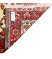 فرش دستباف سه متری تفرش کد 179820