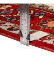 فرش دستباف سه متری تفرش کد 179820