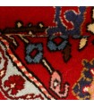 فرش دستباف سه متری تفرش کد 179820
