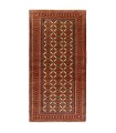 Baluch Rug Ref 179823