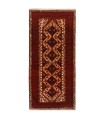 Baluch Rug Ref 179825