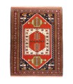 Baluchi Alfombera Persa  Ref 179841