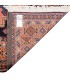 فرش دستباف سه متری اردبیل کد 179848