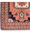 فرش دستباف سه متری اردبیل کد 179849