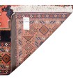 فرش دستباف سه متری اردبیل کد 179849