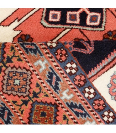 فرش دستباف سه متری اردبیل کد 179849