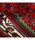 فرش دستباف قدیمی ذرع و نیم انجلاس کد 179850