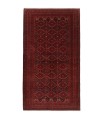 Baluch Rug Ref 179852