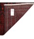 فرش دستباف قدیمی سه متری بلوچ کد 179852