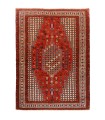 Baluch Rug Ref 179854