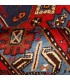فرش دستباف قدیمی سه متری طارم کد 179855
