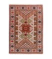 Kurdi Alfombera Persa  Ref 179858