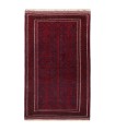 Baluch Rug Ref 179861