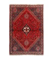 Shiraz Rug Ref 179863