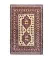 Baluchi Alfombera Persa  Ref 179864