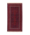 Baluch Rug Ref 179867