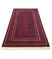 فرش دستباف سه متری بلوچ کد 179867