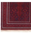 فرش دستباف سه متری بلوچ کد 179867
