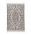 El Dokuma Halı Iran 163045 - 91 × 62