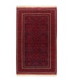 فرش دستباف سه متری بلوچ کد 179872