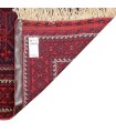 فرش دستباف سه متری بلوچ کد 179872